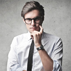 高端商业定制的ddos免费测试