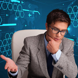 启动飞快稳定的ddos免费测试