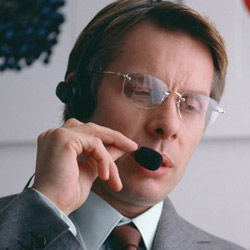 批发商城直销的网站攻击器