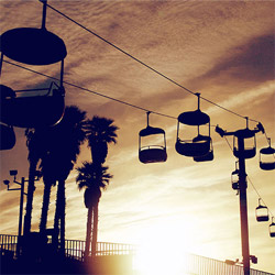 网站攻击工具手机版