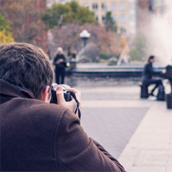 功能齐全且强大的网站攻击器