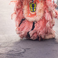 网站攻击工具手机版