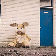 怎么去攻击一个网站与防护