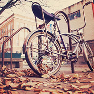 安卓ddos攻击工具